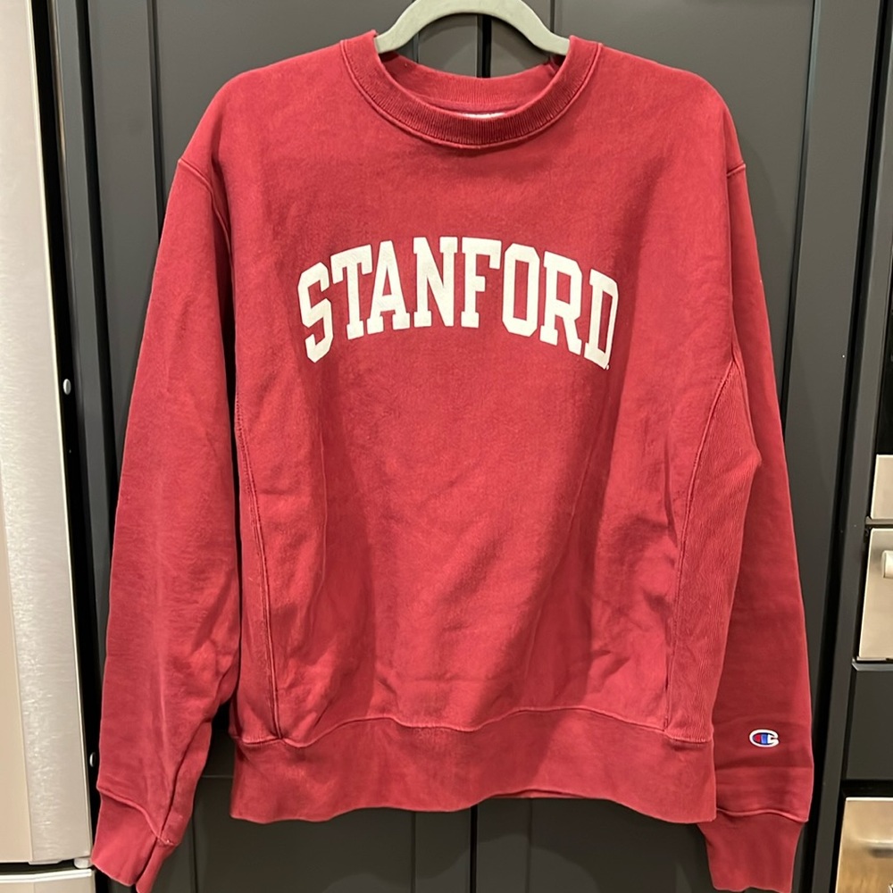 Stanford Sweatshirt